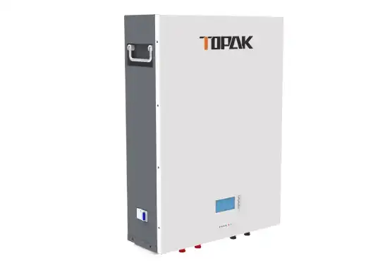 How to evaluate wall mount battery suppliers before ordering?